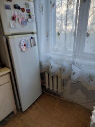 Здається в оренду 1-но кімнатна квартира пр-кт Космонавтів (Україночка) фото 6 Здається в оренду 1-но кімнатна квартира пр-кт Космонавтів (Україночка) фото 6