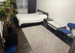 ������� 1-�� ������� �������� � �-�� ������� ����. ������, ����, �������. ���� 3