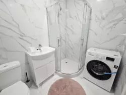 Перша здача однокімнатної квартири на замості фото 8 Перша здача однокімнатної квартири на замості фото 8