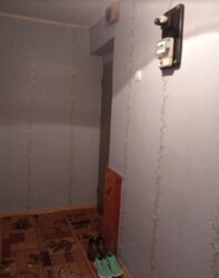 Здається 1-но кімнатна квартира в Замостянському районі. Все є. фото 6 Здається 1-но кімнатна квартира в Замостянському районі. Все є. фото 6