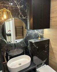   2   . 600-  ˳.    13