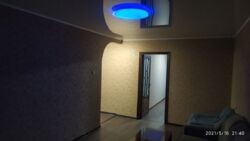 Здається 2-х кімнатна квартира р-н Вишенька. Все є. Ремонт фото 1 Здається 2-х кімнатна квартира р-н Вишенька. Все є. Ремонт фото 1