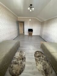 Здається 1-но кімнатна квартира. Чудовий житловий стан. Р-н Залізничного вокзалу. фото 3 Здається 1-но кімнатна квартира. Чудовий житловий стан. Р-н Залізничного вокзалу. фото 3