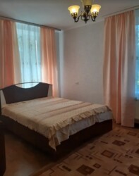 Здається 1-но кімнатна квартира в Замостянському районі. Все є для життя фото 14 Здається 1-но кімнатна квартира в Замостянському районі. Все є для життя фото 14