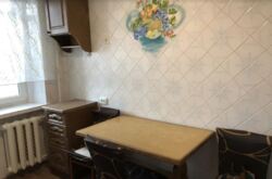 Довготривала оренда 3к квартири на вул. Київська, житловий стан, все є. фото 6 Довготривала оренда 3к квартири на вул. Київська, житловий стан, все є. фото 6