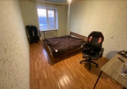 Здається 2-х кімнатна квартира за вигідною ціною. Все є . Замостя дальнє. фото 7 Здається 2-х кімнатна квартира за вигідною ціною. Все є . Замостя дальнє. фото 7