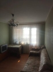 Здається 2-х кімнатна квартира в р-ні Вишенька. фото 6 Здається 2-х кімнатна квартира в р-ні Вишенька. фото 6