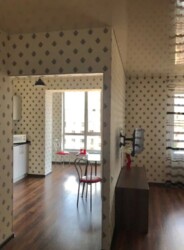 Здається 1но кімнатна квартира в ЖК Андорра фото 8 Здається 1но кімнатна квартира в ЖК Андорра фото 8