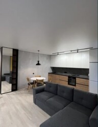 Здається сучасна 2-х кімнатна квартира на Поділлі фото 5 Здається сучасна 2-х кімнатна квартира на Поділлі фото 5