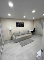 Здається 1-но кімнатна квартира після ремонту, відмінний стан. фото 15 Здається 1-но кімнатна квартира після ремонту, відмінний стан. фото 15