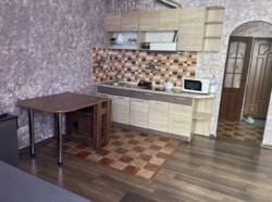 ������� 1-�� ������� �������� � ����������� ������� ����. ��� �. ����� ���� 3