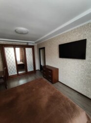 Здається 2-х кімнатна квартира в Старому місті. Гарний стан, є вся техніка та меблі. фото 1 Здається 2-х кімнатна квартира в Старому місті. Гарний стан, є вся техніка та меблі. фото 1