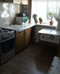 Здається 2-х кімнатна квартира в Центрі міста. Добрий стан. Все є. фото 1 Здається 2-х кімнатна квартира в Центрі міста. Добрий стан. Все є. фото 1