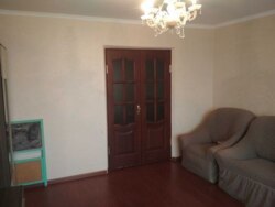 ОРЕНДА 3-КІМНАТНОЇ КВАРТИРИ. ДРУГА ЛІКАРНЯ фото 9 ОРЕНДА 3-КІМНАТНОЇ КВАРТИРИ. ДРУГА ЛІКАРНЯ фото 9