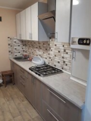 Здається 1-но кімнатна квартира в Замостянсьому районі. ЖК Східна Перлина. фото 3 Здається 1-но кімнатна квартира в Замостянсьому районі. ЖК Східна Перлина. фото 3