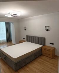 ������ 1� �������� �� ѳ������ �������. ����� �����. ���� 14