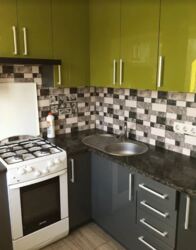 Довготривала оренда 2к квартири на просп. Космонавтів фото 9 Довготривала оренда 2к квартири на просп. Космонавтів фото 9