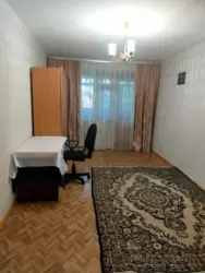 Оренда затишної 1-кімнатної квартири по вул. Гонти (р-н Київська) фото 8 Оренда затишної 1-кімнатної квартири по вул. Гонти (р-н Київська) фото 8