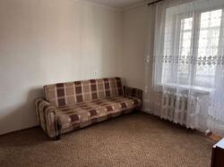 Здається 1-но кімнатна квартира в р-ні Київської вулиці, добрий стан, все є. фото 10 Здається 1-но кімнатна квартира в р-ні Київської вулиці, добрий стан, все є. фото 10