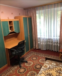 Довготривала оренда 2к квартири на пров. Цегельний фото 4 Довготривала оренда 2к квартири на пров. Цегельний фото 4