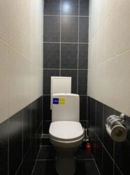 Здається 2-х кімнатна квартира в Замостянському районі. Все є. фото 7 Здається 2-х кімнатна квартира в Замостянському районі. Все є. фото 7