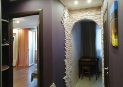 Оренда 1-кімнатної квартири. Ближнє Замостя. Гарний стан фото 5 Оренда 1-кімнатної квартири. Ближнє Замостя. Гарний стан фото 5