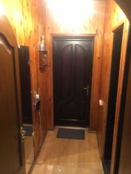 ОРЕНДА 2-КІМНАТНОЇ КВАРТИРИ В ЦЕНТРІ. ГАРНИЙ ЖИТЛОВИЙ СТАН фото 4 ОРЕНДА 2-КІМНАТНОЇ КВАРТИРИ В ЦЕНТРІ. ГАРНИЙ ЖИТЛОВИЙ СТАН фото 4