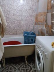 ������� 2-� ������� �������� � �-�� �������. ���� 2