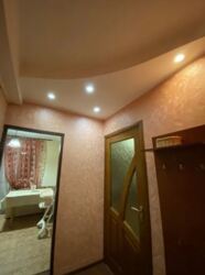 Здається 3-х кімнатна квартира в Ленінському р-ні. Все є. АГВ. фото 17 Здається 3-х кімнатна квартира в Ленінському р-ні. Все є. АГВ. фото 17