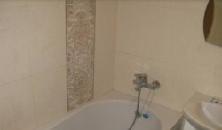 Оренда 1-кімнатної квартири на Поділлі фото 4 Оренда 1-кімнатної квартири на Поділлі фото 4