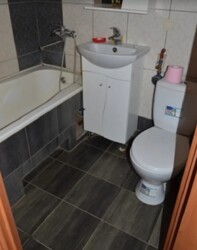 Здається 1-но кімнатнап квартира в гарному районі Вишенька. Все є. фото 9 Здається 1-но кімнатнап квартира в гарному районі Вишенька. Все є. фото 9