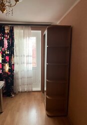 Здається 3-х кімнатна квартира у гарному стані. Все є, старе місто фото 6 Здається 3-х кімнатна квартира у гарному стані. Все є, старе місто фото 6