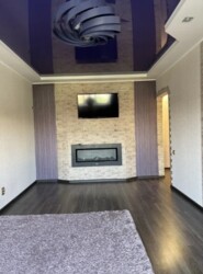 Оренда 2-х кімнатної квартири відмінний стан. Все є. Район ринку Урожай, Ленінський район фото 7 Оренда 2-х кімнатної квартири відмінний стан. Все є. Район ринку Урожай, Ленінський район фото 7