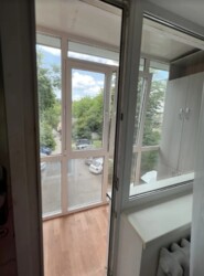 ������� 2-� ������� �������� � �-�� ��������. ��� �, ������ ����. ���� 17