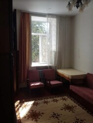 Здається 2-х кімнатна квартира в Центрі міста. Все є. фото 17 Здається 2-х кімнатна квартира в Центрі міста. Все є. фото 17