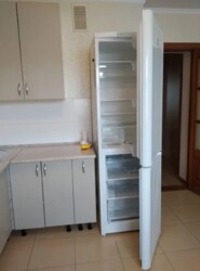 Здається 2-х кімнатна квартира в р-ні Академічний. все є, ремонт фото 7 Здається 2-х кімнатна квартира в р-ні Академічний. все є, ремонт фото 7