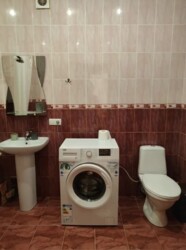  2-    - .  . .   .  9