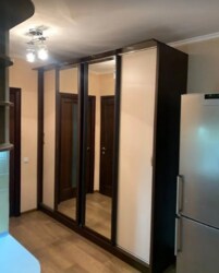 Здається 2-х кімнатна квартира в новому будинку, ремонт. фото 6 Здається 2-х кімнатна квартира в новому будинку, ремонт. фото 6