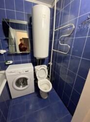 Здається 1-но кімнатна квартира після ремонту. фото 8 Здається 1-но кімнатна квартира після ремонту. фото 8