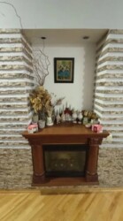 ������� 2-� ������� �������� � �-�� ��������. ��� �, ����� ���� 8