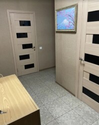 Довготривала оренда 1к квартири ЖК Резиденція. Нормальний стан, все є. фото 10 Довготривала оренда 1к квартири ЖК Резиденція. Нормальний стан, все є. фото 10