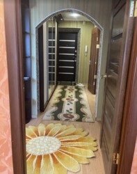 Здається простора 1-но кімнатна квартира в р-ні Вишенька. Гарний ремонт. фото 2 Здається простора 1-но кімнатна квартира в р-ні Вишенька. Гарний ремонт. фото 2