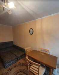 Здається 1-но кімнатна квартира в р-ні Вишенька. Все є. фото 2 Здається 1-но кімнатна квартира в р-ні Вишенька. Все є. фото 2