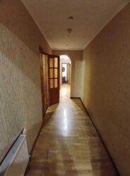 Здається в оренду 2-х кімнатна квартира в Замостянському районі. Все є. фото 14 Здається в оренду 2-х кімнатна квартира в Замостянському районі. Все є. фото 14