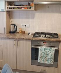 ������������ ������ 2� �������� �� ���. ����� ������, ��� � ������ ����. ���� 7