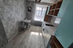 Довготривала оренда 1к квартири на просп. Космонавтів фото 8 Довготривала оренда 1к квартири на просп. Космонавтів фото 8