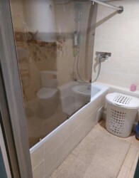 Здається 1-но кімнатна квартира в Замостянському районі. Ремонт. фото 7 Здається 1-но кімнатна квартира в Замостянському районі. Ремонт. фото 7