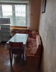 Здається 1-но кімнатна квартира в р-ні вул. Київська. Замостянський район фото 3 Здається 1-но кімнатна квартира в р-ні вул. Київська. Замостянський район фото 3