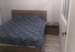 Здається сучасна 2-х кімнатна квартира в Центральній частині міста, все є, відмінний стан фото 11 Здається сучасна 2-х кімнатна квартира в Центральній частині міста, все є, відмінний стан фото 11