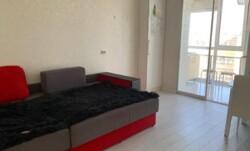  1-     Turkish City  2